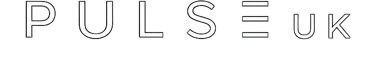Axiom